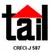 TAIL TÉCNICA DE ADMINISTRAÇÃO IMOBILIÁRIA